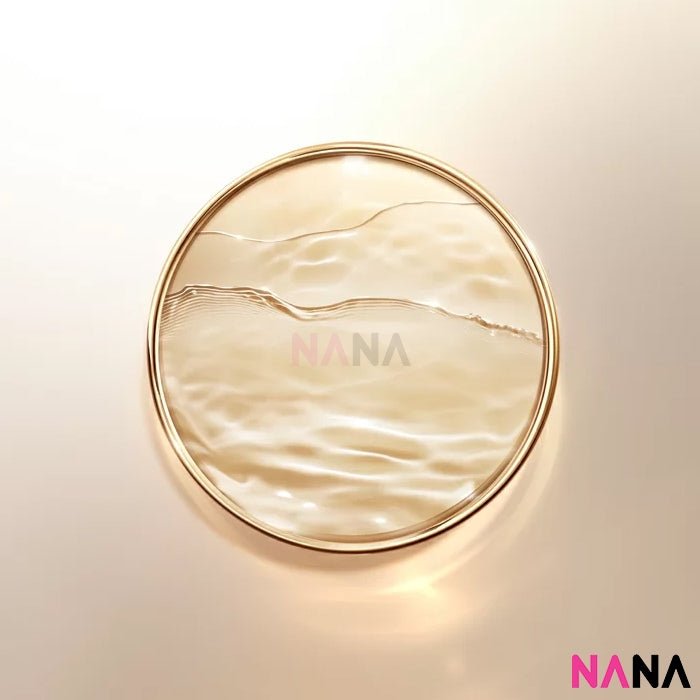 Lancome Absolue Rose 80 Essence - In - Lotion Sample Pack (30ml x 3/2/1) - NANA MALL