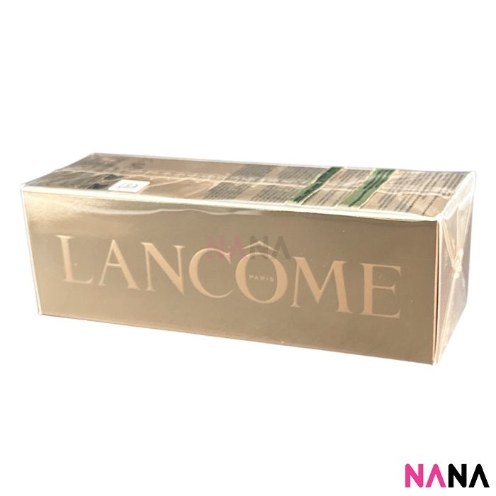 Lancome Absolue Rose Essence The Brightening And Revitalizing Toning Lotion 150ml - NANA MALL