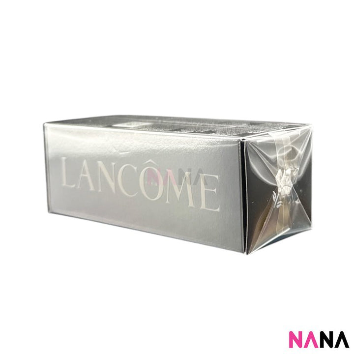 Lancome Advanced Genifique Yeux Light - Pearl Eye Serum 20ml - NANA MALL