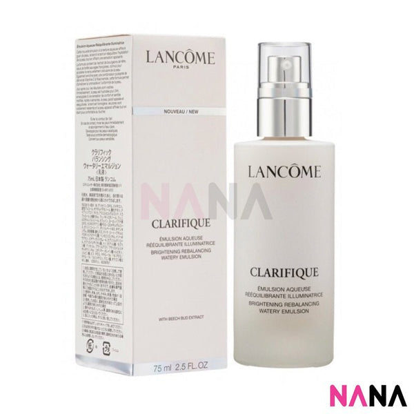 lancome-clarifique-brightening