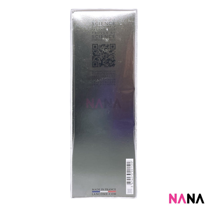 Lancome Clarifique Clarifying Refining Double Treatment Essence 250ml - NANA MALL