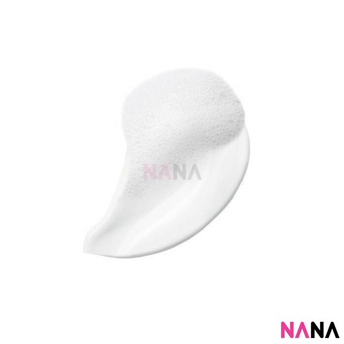 Lancome Clarifique Pore Refining Cleansing Foam All Skin Types Sample Pack (50ml x 3/2/1) - NANA MALL