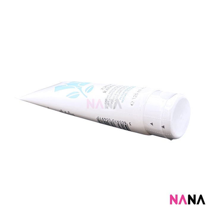 Lancome Crème Radiance Cream - to - Foam Cleanser 125ml - NANA MALL