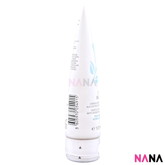 Lancome Crème Radiance Cream - to - Foam Cleanser 125ml - NANA MALL