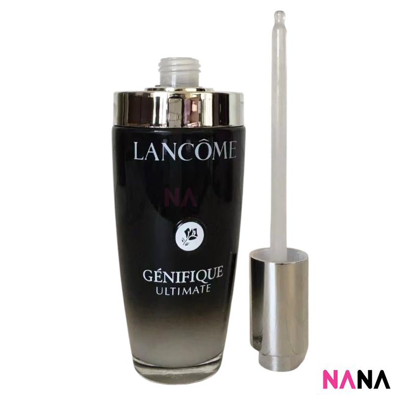 Lancome Genifique Ultimate Dual-Repair Augmented Serum 100ml