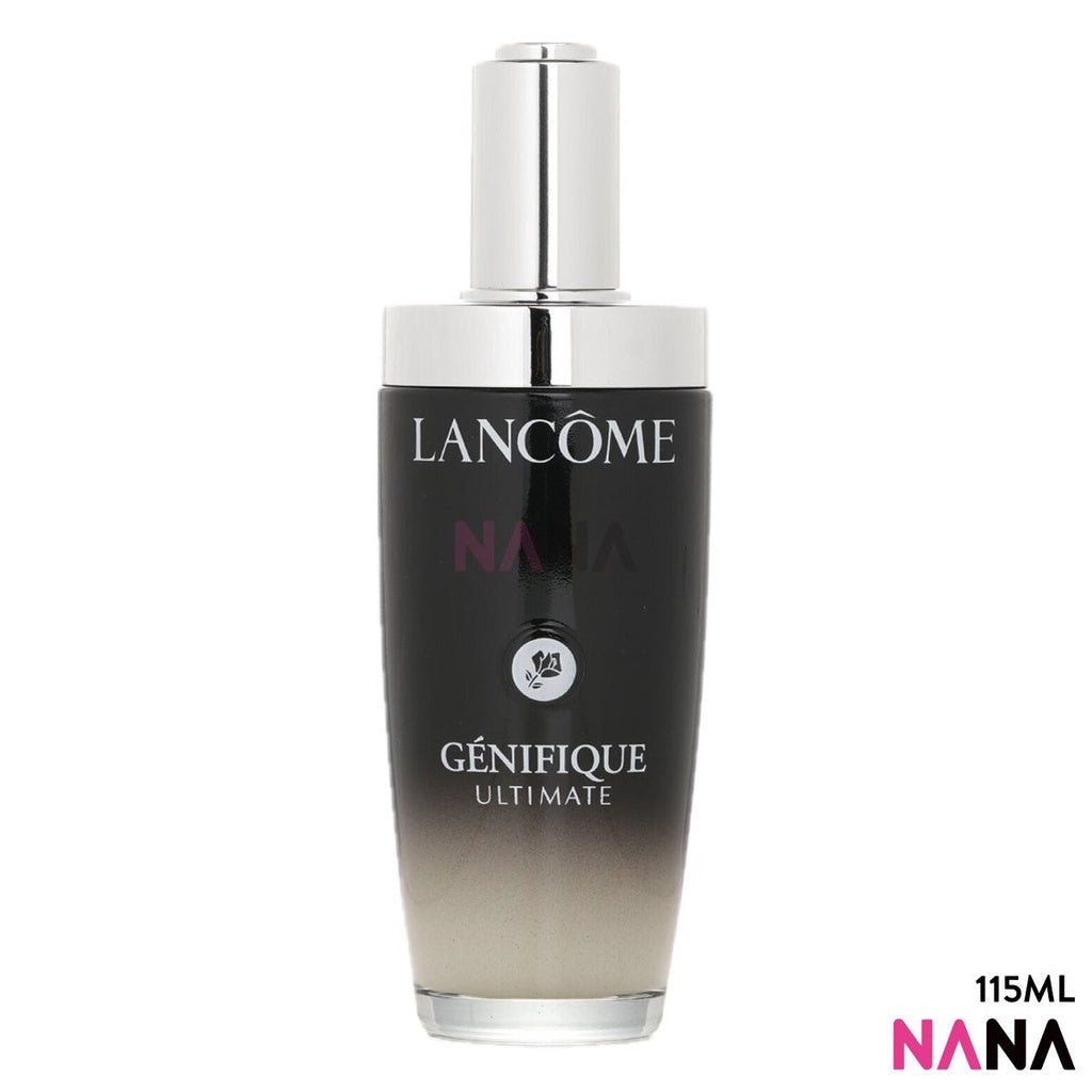 LANCOME Genifique Ultimate Dual-Repair Augmented Serum 115ml
