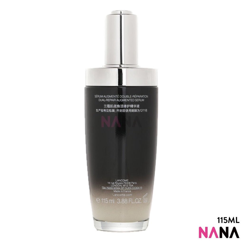 LANCOME Genifique Ultimate Dual-Repair Augmented Serum 115ml