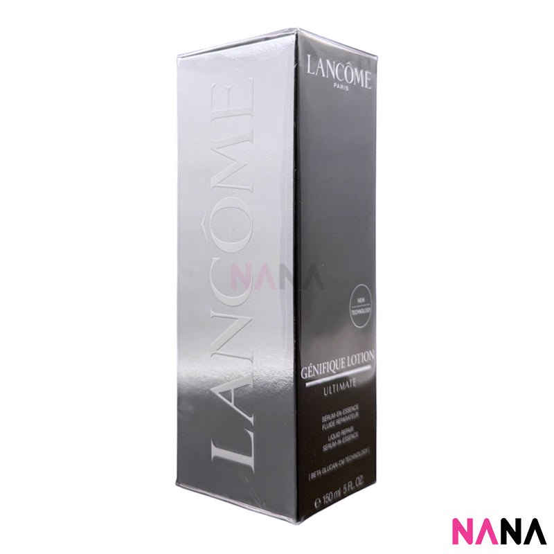 ランコム ジェニフィック アルティメイト セラムインエッセンス 150ml
