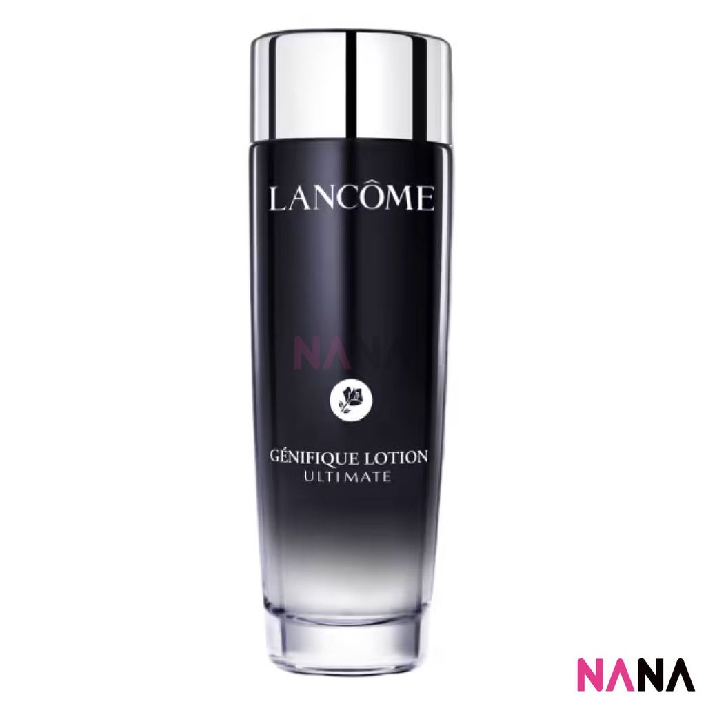 LANCÔME Génifique Ultimate Serum-in-essence 150ml | NANA MALL