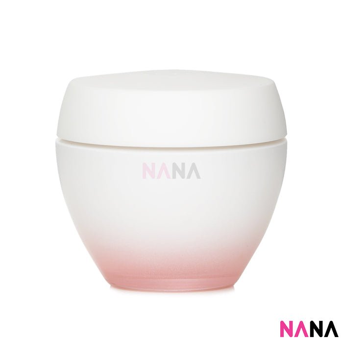 Lancome Hydra Zen Moisturising And Soothing Gel Cream 50ml - NANA MALL