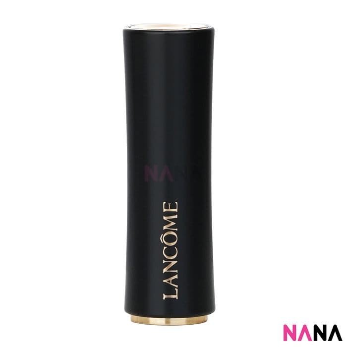 LANCOME L'absolu Rouge Cream 274 FRENCH TEA 3.4g - NANA MALL