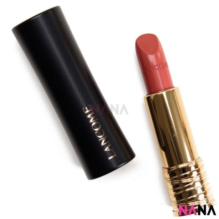 LANCOME L'absolu Rouge Cream 274 FRENCH TEA 3.4g - NANA MALL