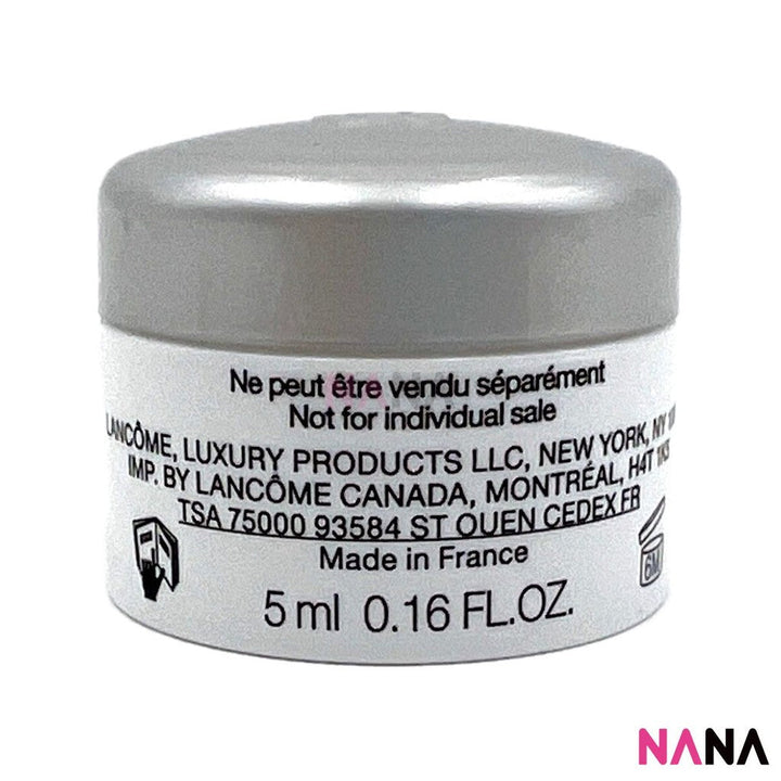 LANCOME Rénergie Eye Cream 5ml x3 - NANA MALL