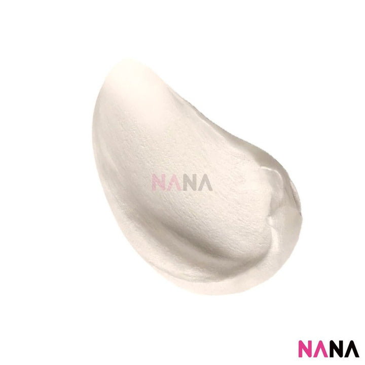 LANCOME Rénergie Eye Cream 5ml x3 - NANA MALL