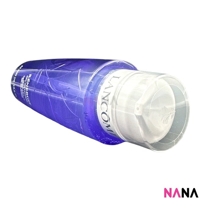 Lancome Renergie Gel In Lotion 400ml – NANA MALL