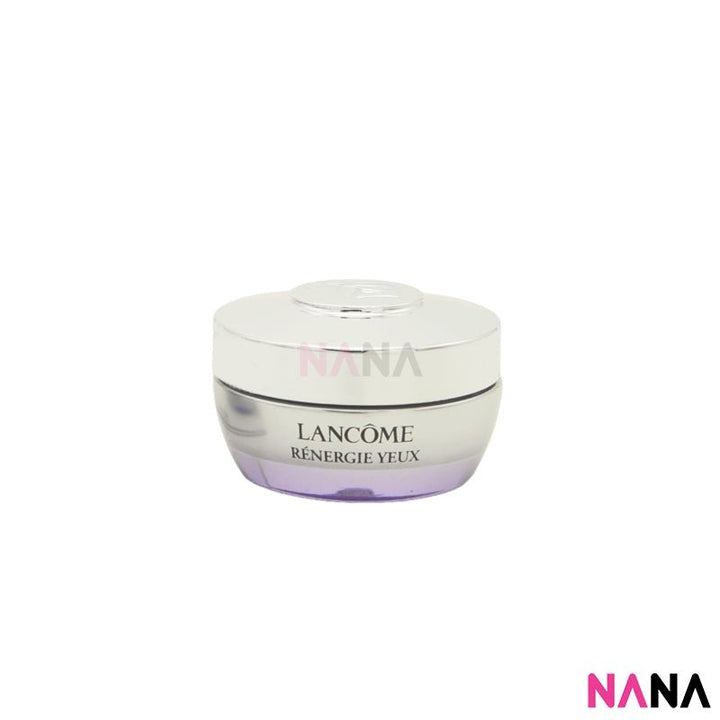 Lancome Renergie Multi - Lift Ultra Eye Cream 15ml - NANA MALL