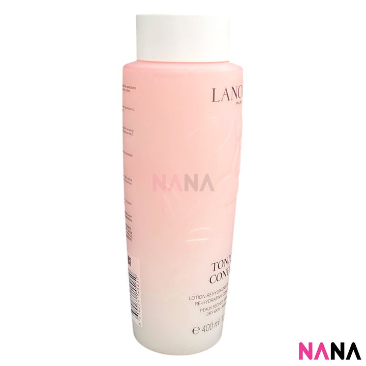 Lancome Tonique Confort Re - Hydrating Comforting Toner 400ml - NANA MALL