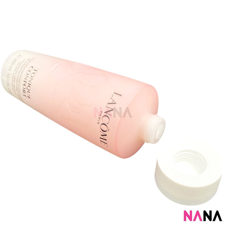Lancome Tonique Confort Re - Hydrating Comforting Toner 400ml - NANA MALL