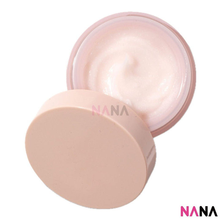 LANEIGE Bouncy & Firm Sleeping Mask 10ml x2 - NANA MALL