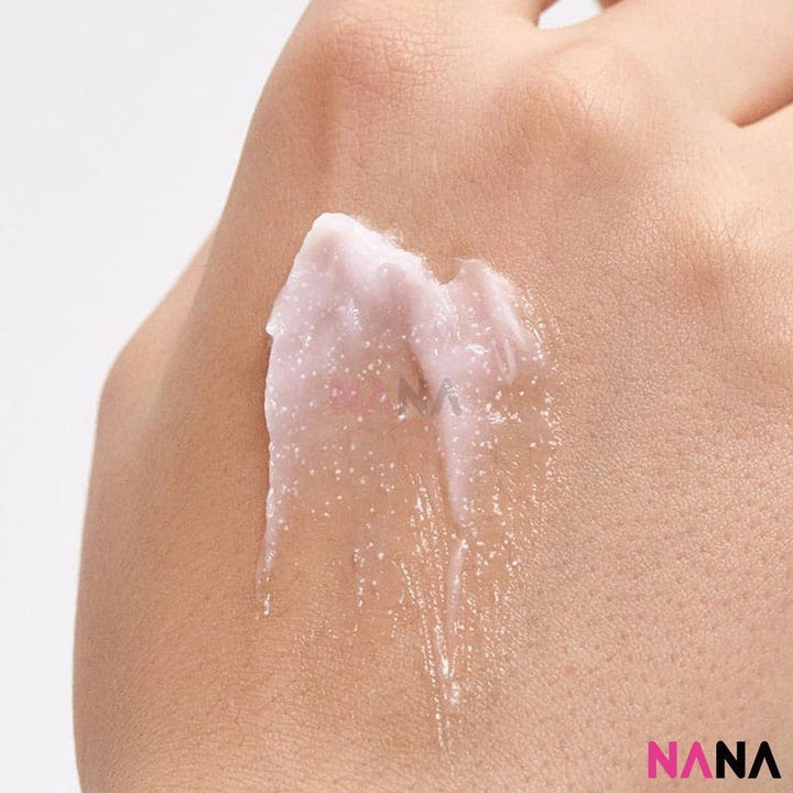 LANEIGE Bouncy & Firm Sleeping Mask 60ml - NANA MALL