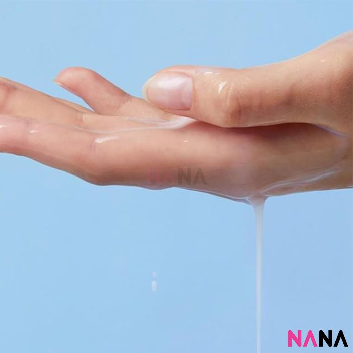 Laneige Cream Skin Cerapeptide Refiner 170ml - NANA MALL