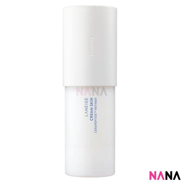 Laneige Cream Skin Cerapeptide Refiner 170ml - NANA MALL