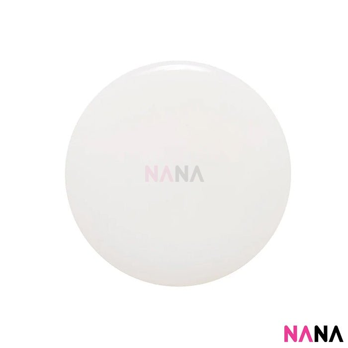 Laneige Cream Skin Cerapeptide Refiner Sample Pack (50ml x 4/2) - NANA MALL