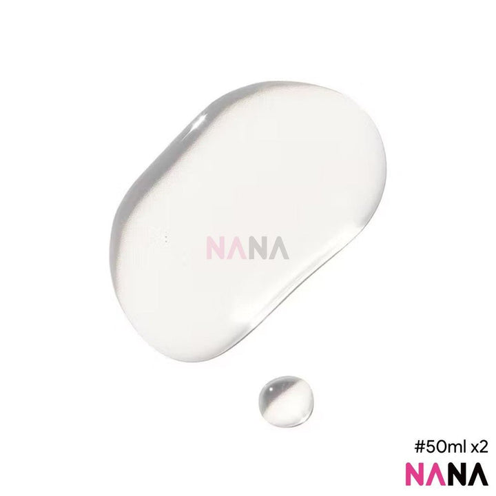 LANEIGE Cream Skin Zincpep Toner & Gel Moisturizer 50ml x2 - NANA MALL