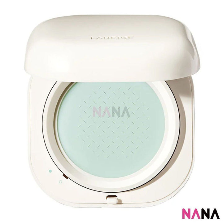 LANEIGE NEO Essential Blurring Finish Powder 7g - NANA MALL