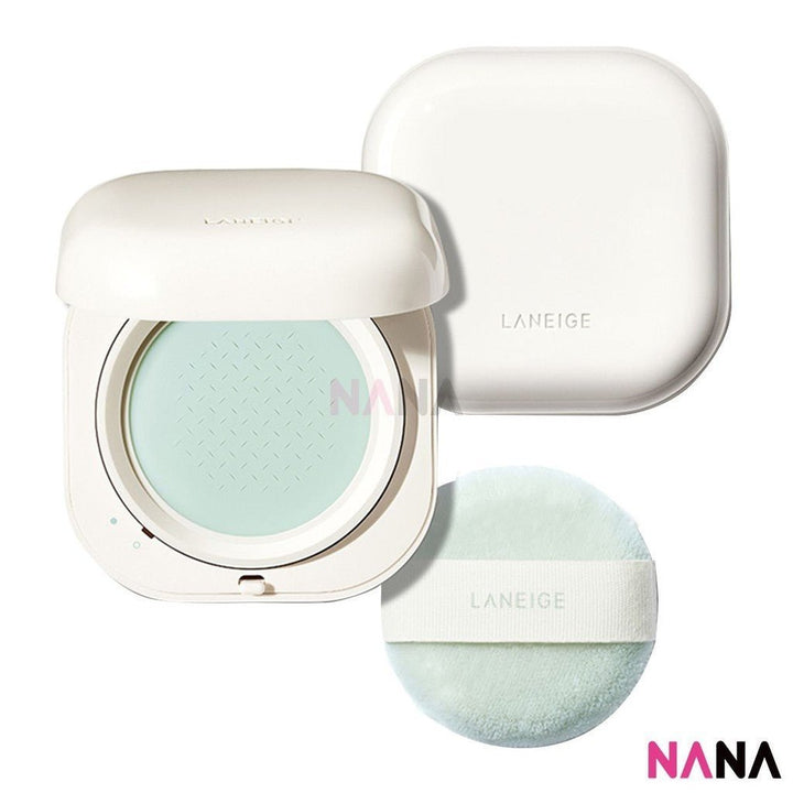 LANEIGE NEO Essential Blurring Finish Powder 7g - NANA MALL