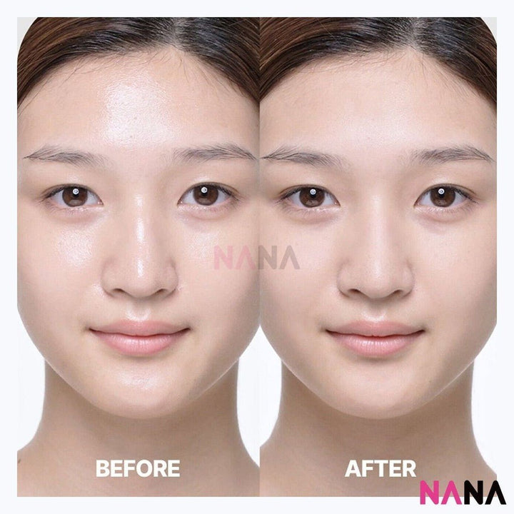 LANEIGE NEO Essential Blurring Finish Powder 7g - NANA MALL