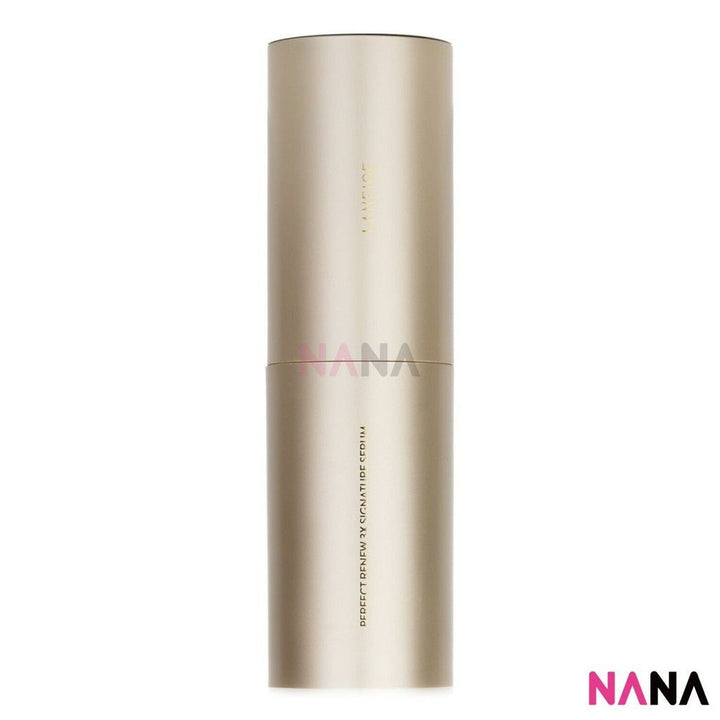 LANEIGE Perfect Renew 3X Signature Serum 40ml - NANA MALL