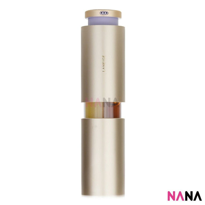 LANEIGE Perfect Renew 3X Signature Serum 40ml - NANA MALL