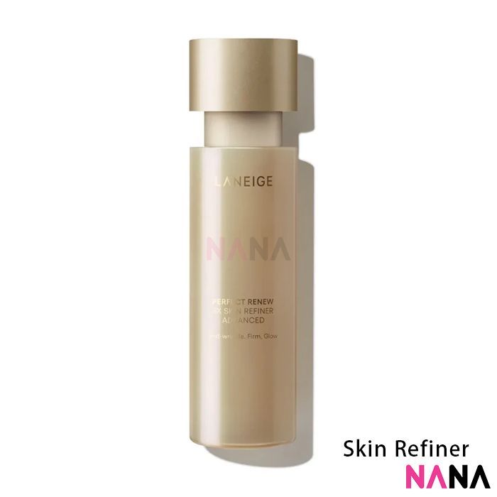 라네즈 퍼펙트 리뉴 3X 피부 정제 150ml – NANA MALL