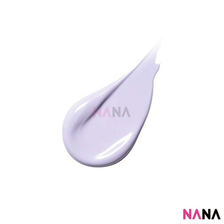 Laneige Skin Veil Base EX SPF28 PA++ No. 40 Pure Violet Sample Pack (10ml x 6/3) - NANA MALL