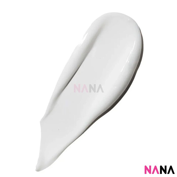 Laneige Water Bank Blue Hyaluronic Emulsion for Normal to Dry skin 120ml - NANA MALL