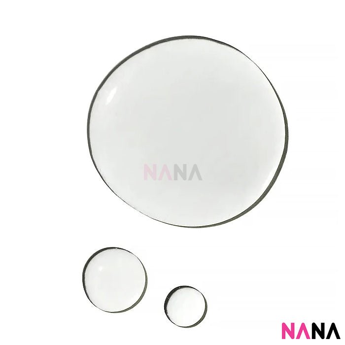 Laneige Water Bank Blue Hyaluronic Essence Toner for Combination to Oily skin 160ml - NANA MALL