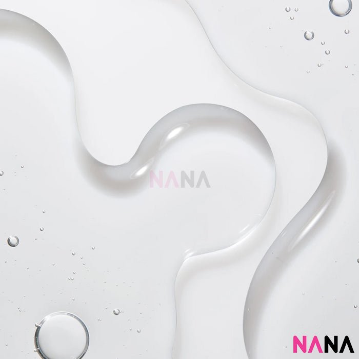 Laneige Water Bank Blue Hyaluronic Essence Toner for Combination to Oily skin 160ml - NANA MALL