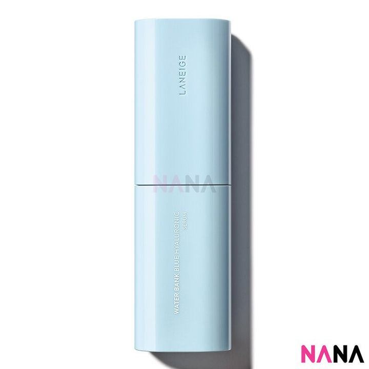 Laneige Water Bank Blue Hyaluronic Serum 50ml - NANA MALL