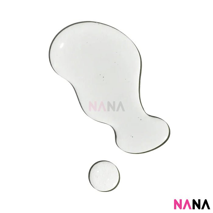 Laneige Water Bank Blue Hyaluronic Toner 160ml (for Normal to Dry Skin) - NANA MALL