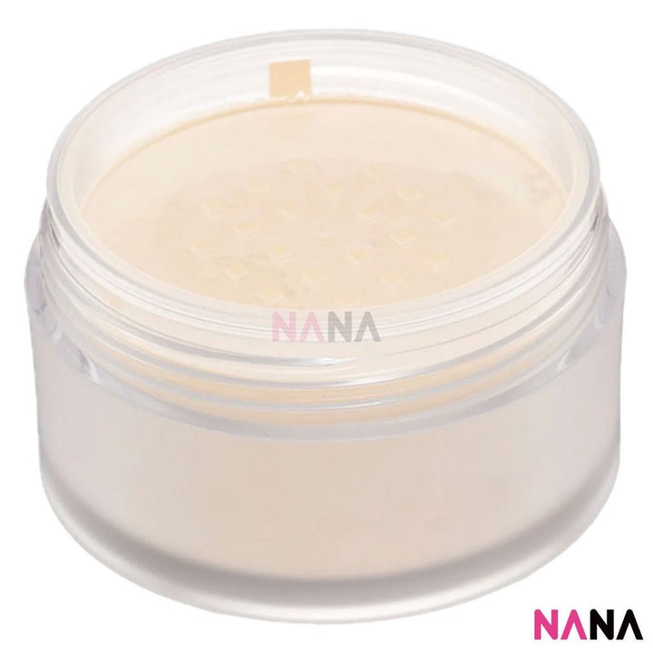 laura mercier Translucent Loose Setting Powder 29g x2 - NANA MALL