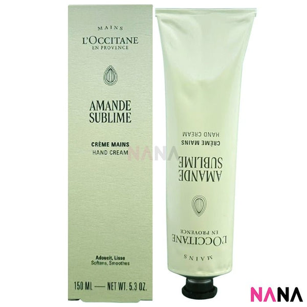 loccitane-almond-delicious-
