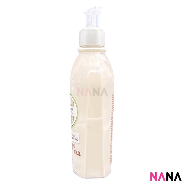 L'Occitane Almond Milk Veil 240ml - NANA MALL