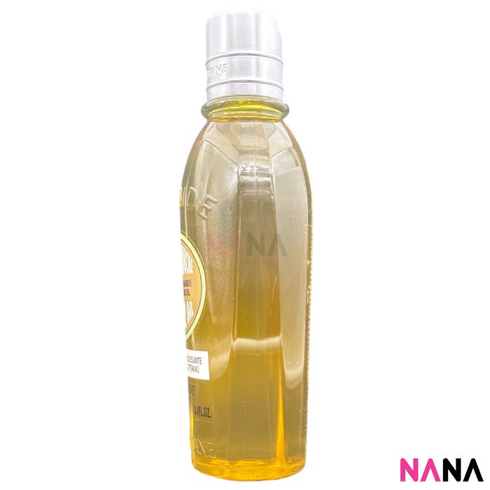 L'OCCITANE Almond Shower Oil 250ml - NANA MALL