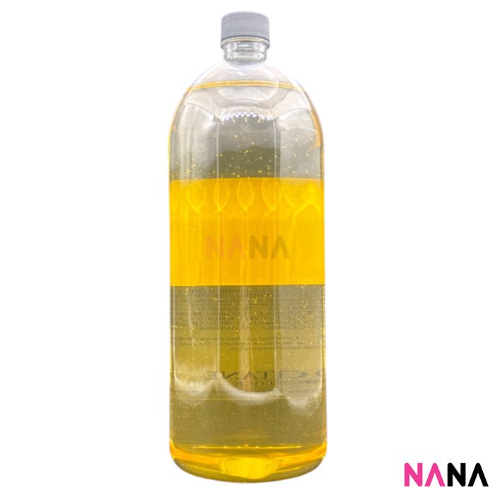 L'Occitane Almond Shower Oil Eco - Refill 500ml - NANA MALL