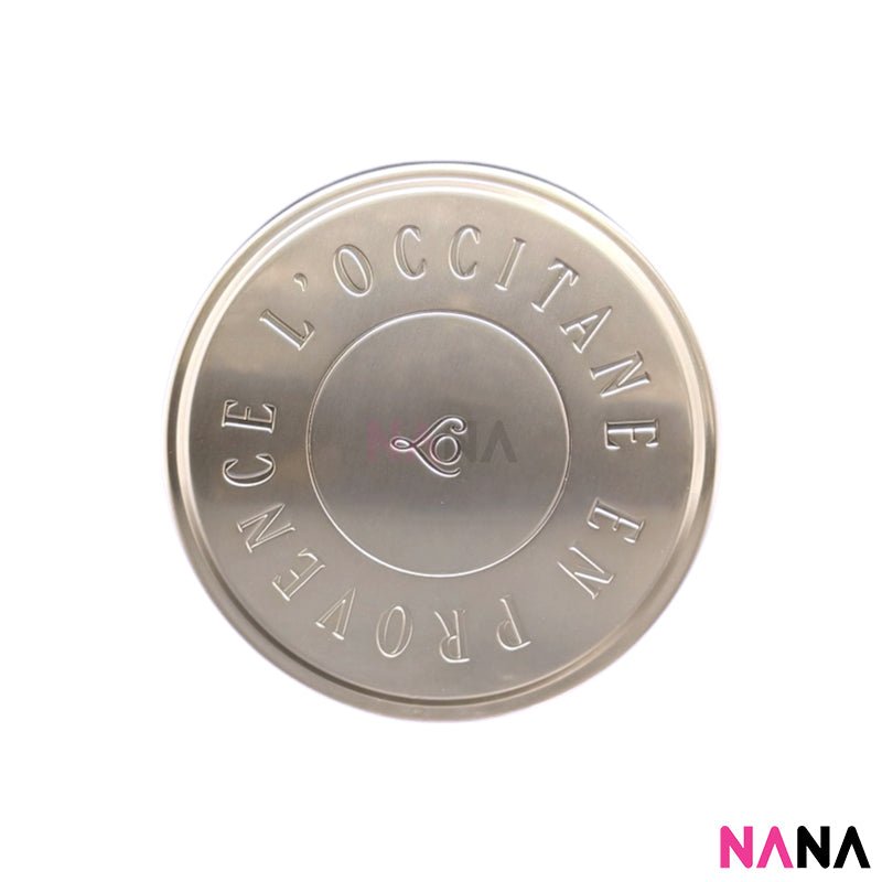 ロクシタン アーモンドミルクコンセントレート 200ml – NANA MALL