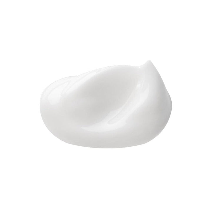 L'OCCITANE Cherry Blossom Hand Cream 75ml - NANA MALL