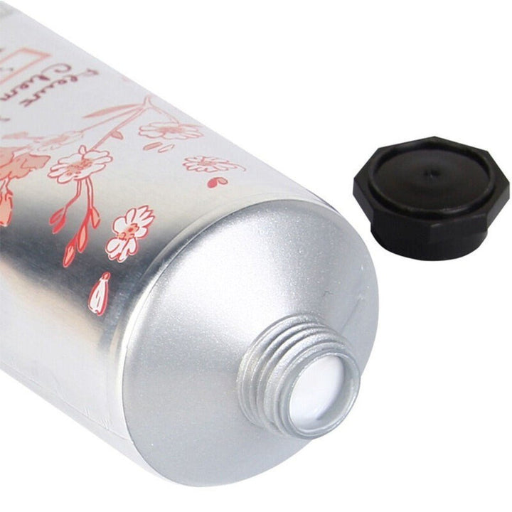 L'OCCITANE Cherry Blossom Hand Cream 75ml - NANA MALL