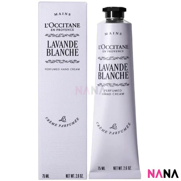 loccitane-lavande-blanche-