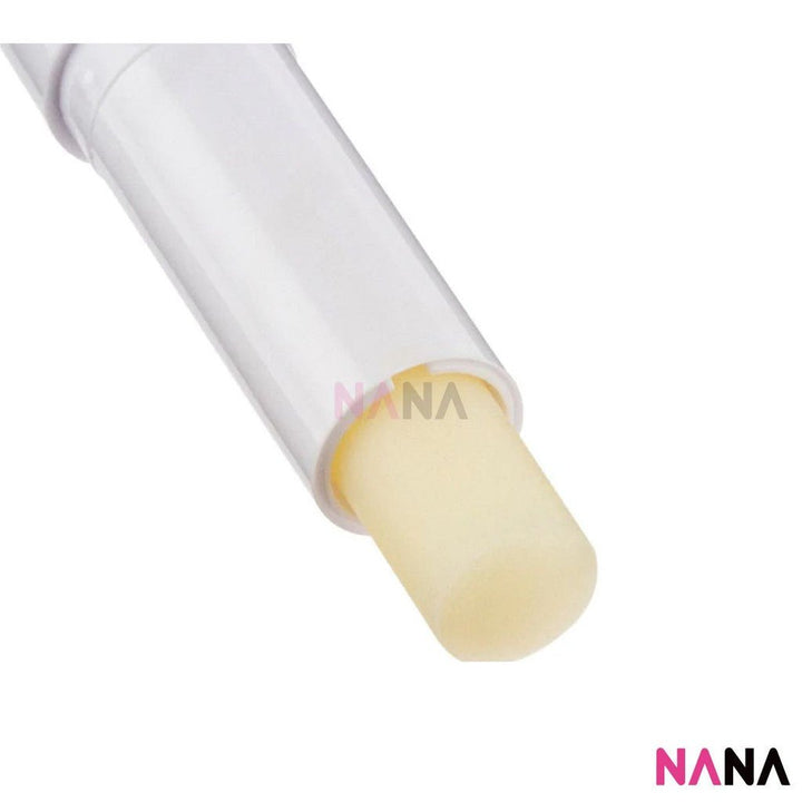 L'Occitane Shea Butter Ultra Rich Lip Balm 4.5g - NANA MALL